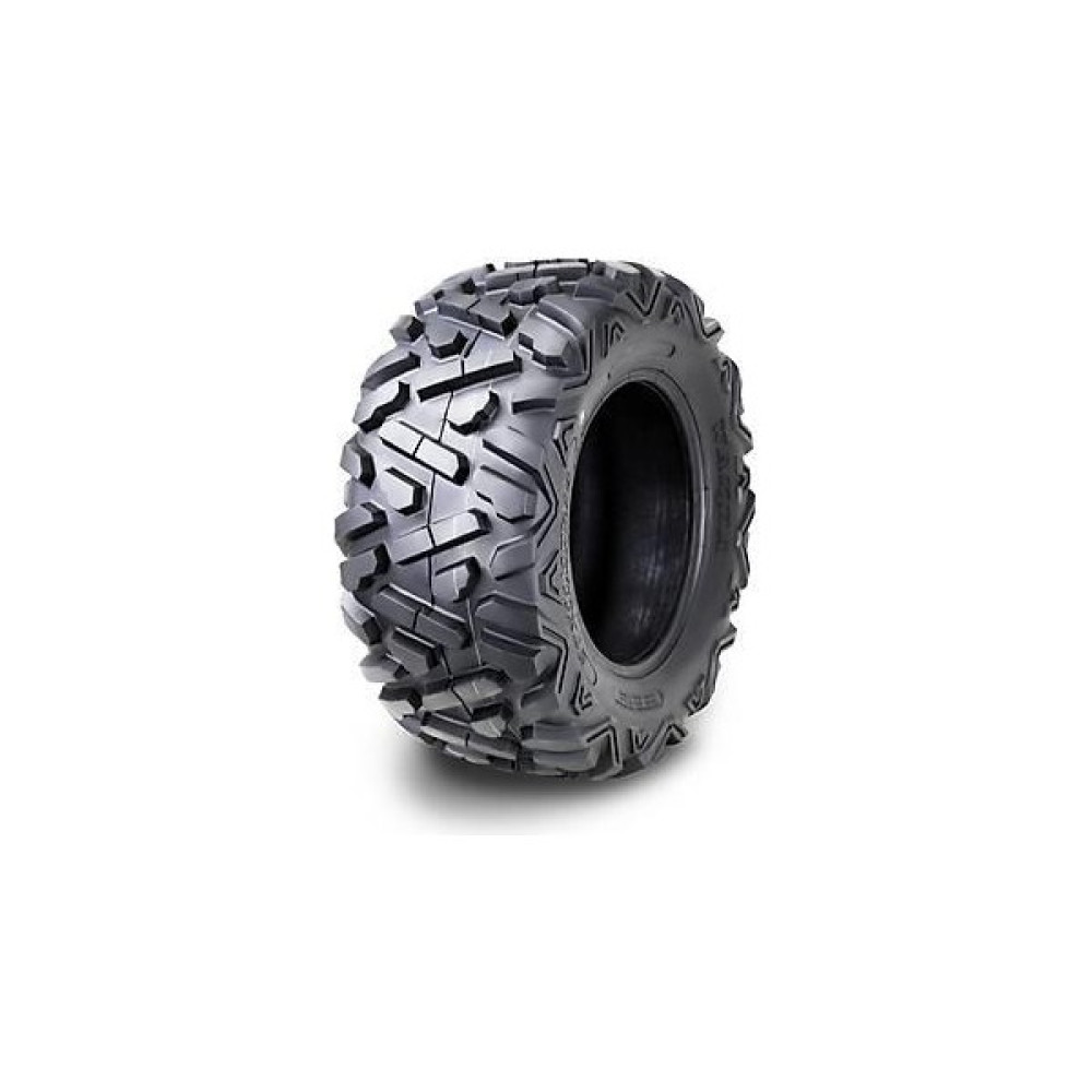 Wanda 25X8.00-12 P350 6pr Atv Ön Lastik Lastikler Fiyatı