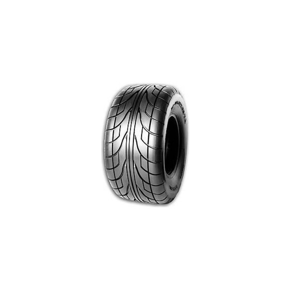 Wanda 26X10.00-14 P349 6pr Atv Arka Lastik Lastikler Fiyatı
