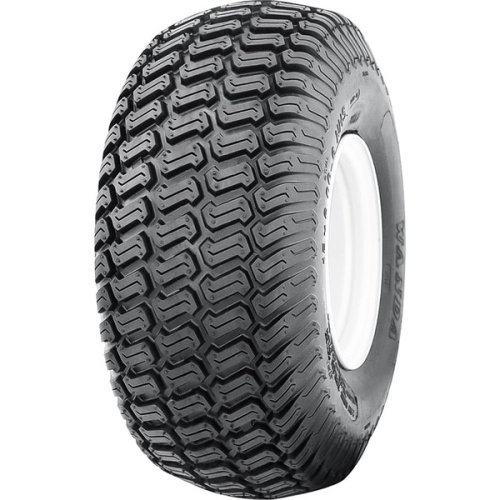 Wanda 26X12.00-12 P332 6pr Çim Traktörü Golf Lastiği Oto Boyaları Fiyatı