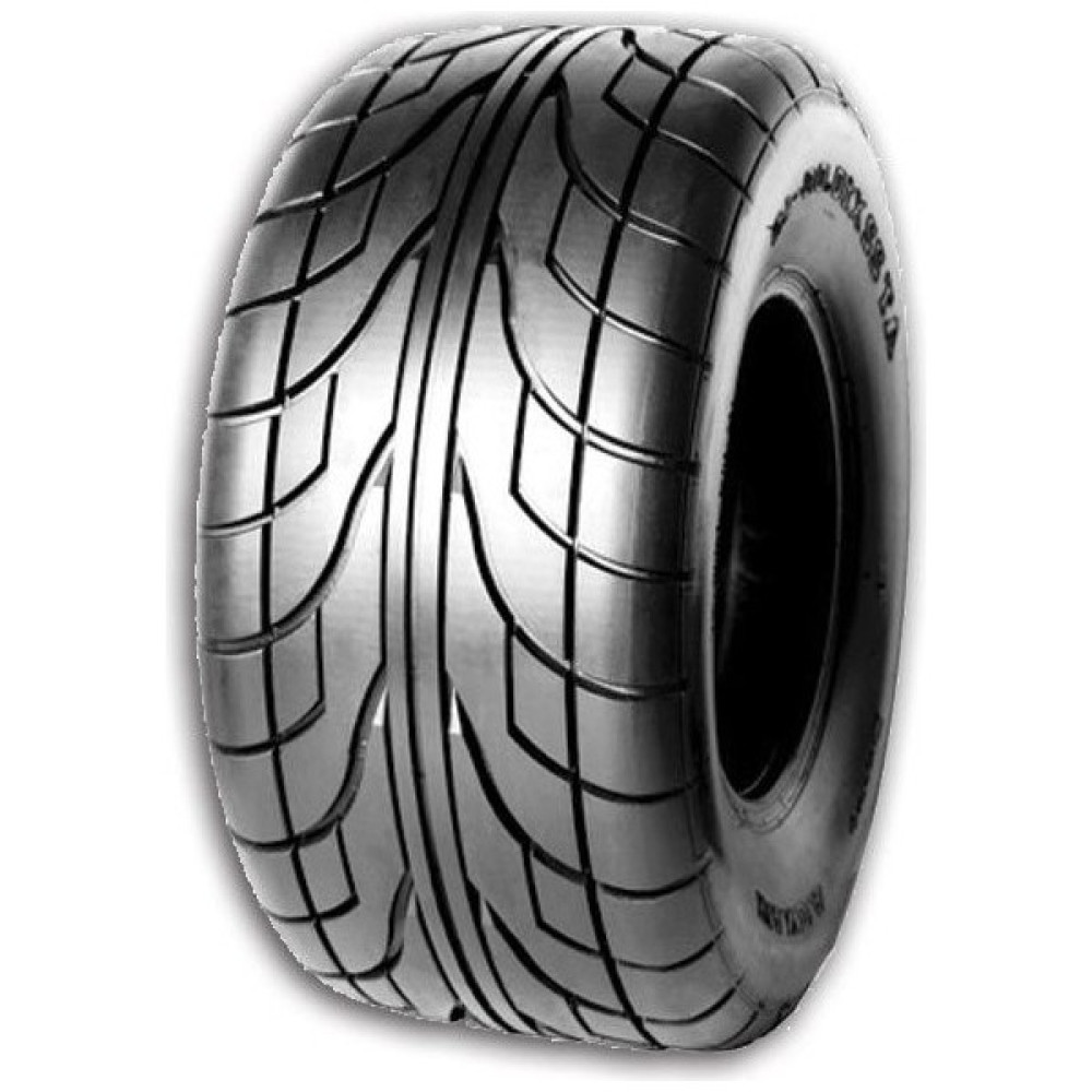 Wanda 26X8-14 P349 6pr Atv Ön Lastik Lastikler Fiyatı