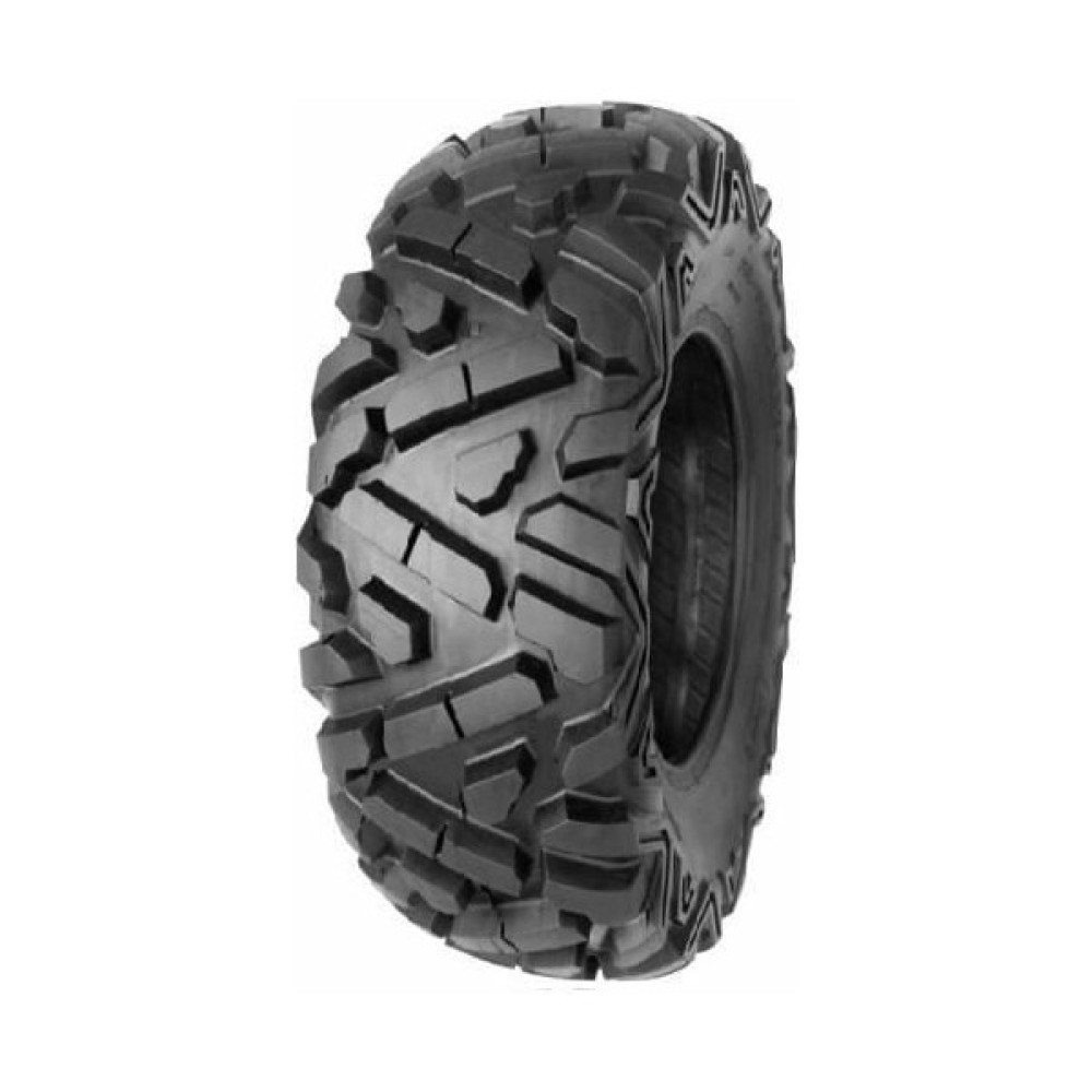 Wanda 27X9.00-14 P350 6Pr Atv Ön Lastik Oto Boyaları Fiyatı