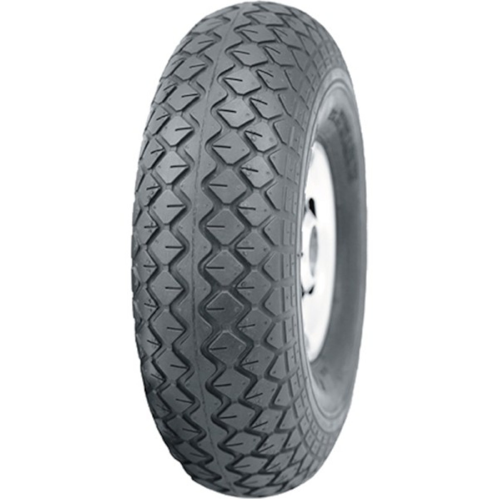 Wanda 4.00-5 P523 Tt 4pr Lastik Motorsiklet Aksesuarları Fiyatı