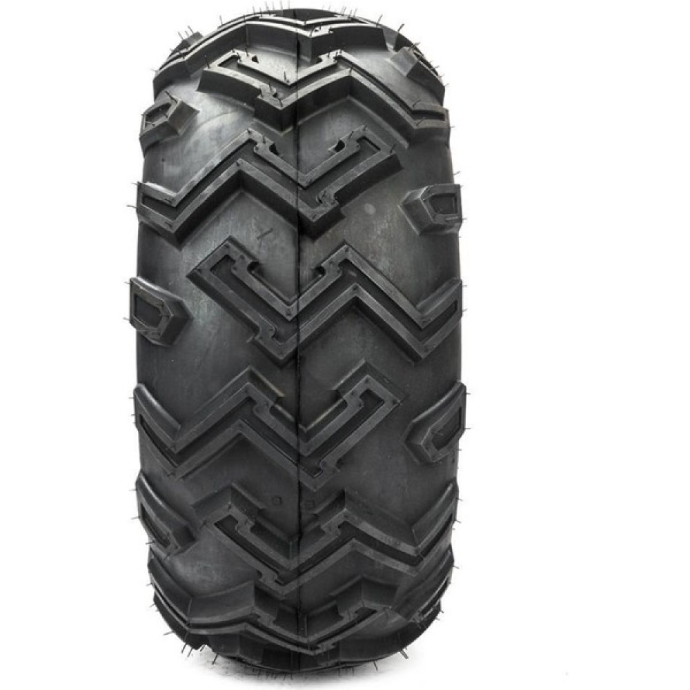 Wanda AT25X8-12 P306 Master 6pr Atv Ön Lastik Lastikler Fiyatı