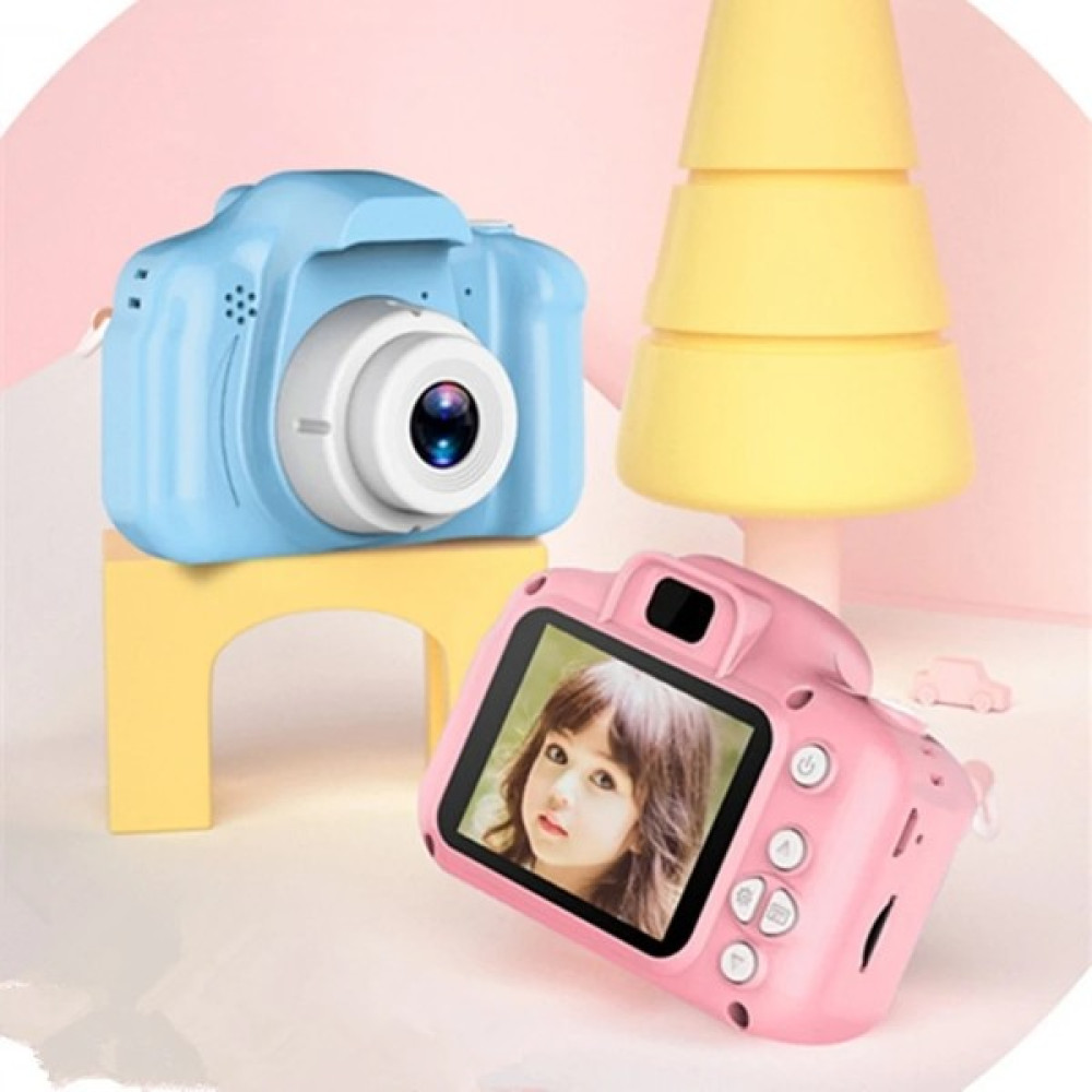 Wanglm 16G Tf Kart Çocuk Çocuk Kamera Mini Eğitici Oyuncaklar Çocuklar Için Bebek Hediyeleri Doğum Günü Hediyesi Dijital Kamera 1080 P Projeksiyon ... Peluş Oyuncaklar Fiyatı