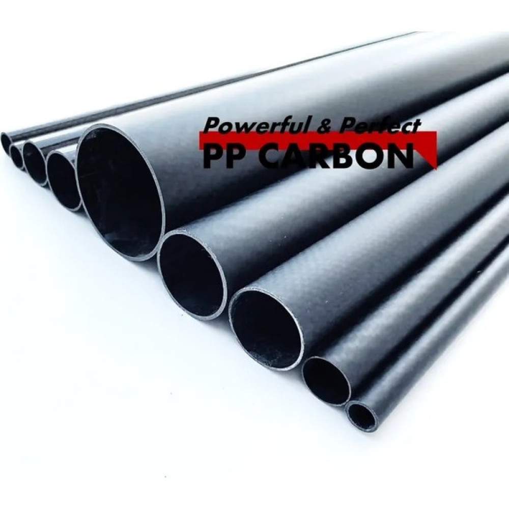 Wanglm 4 Adet 16X12X250MM Uzunluk 250MM 4 Adet Mat Dimi 3k Tam Karbon Fiber Tüp Rc Drone Helikopter Endüstriyel Makine Çapı 10MM 20MM 30MM 40MM (Yu... RC Araçlar ve Aksesuarları Fiyatı