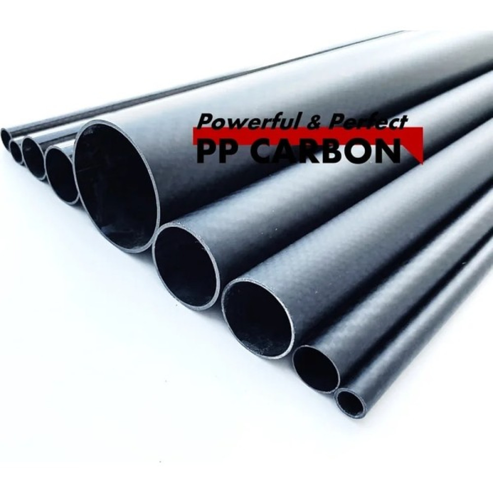 Wanglm 4 Adet 18X16X250MM Mat Düz 4 Adet 250 mm 3 K Karbon Fiber Tüp Rc Drone Aksesuarları Için Çap 6mm 8mm 10MM 12MM 15MM 18MM 20MM 30MM 32MM 40MM... RC Araçlar ve Aksesuarları Fiyatı