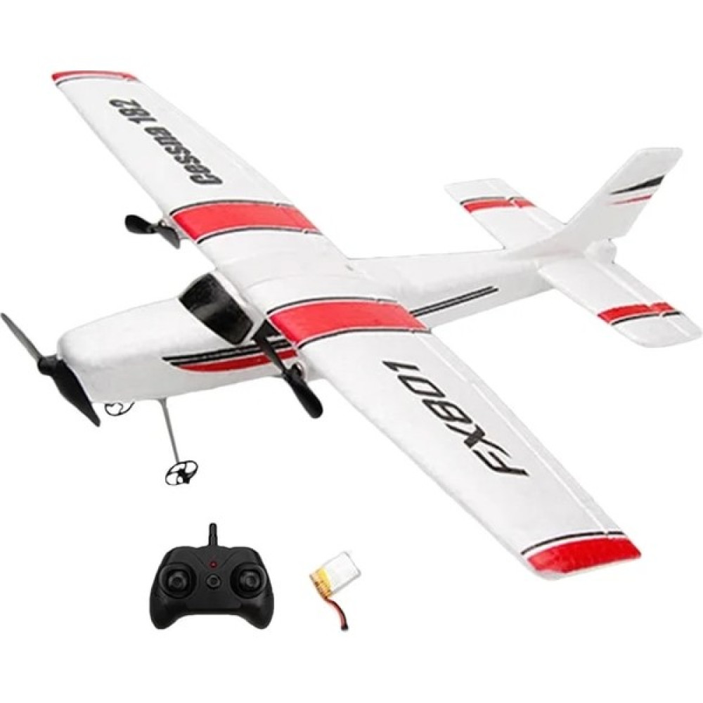 Wanglm Beyaz FX-801 Dıy Rc Uçak Oyuncak Epp Zanaat Köpük Elektrikli Açık Uzaktan Kumanda Uçak 2.4g 2 Kanal Dıy Sabit Kanatlı Uçak Çocuk Oyuncakları... RC Araçlar ve Aksesuarları Fiyatı