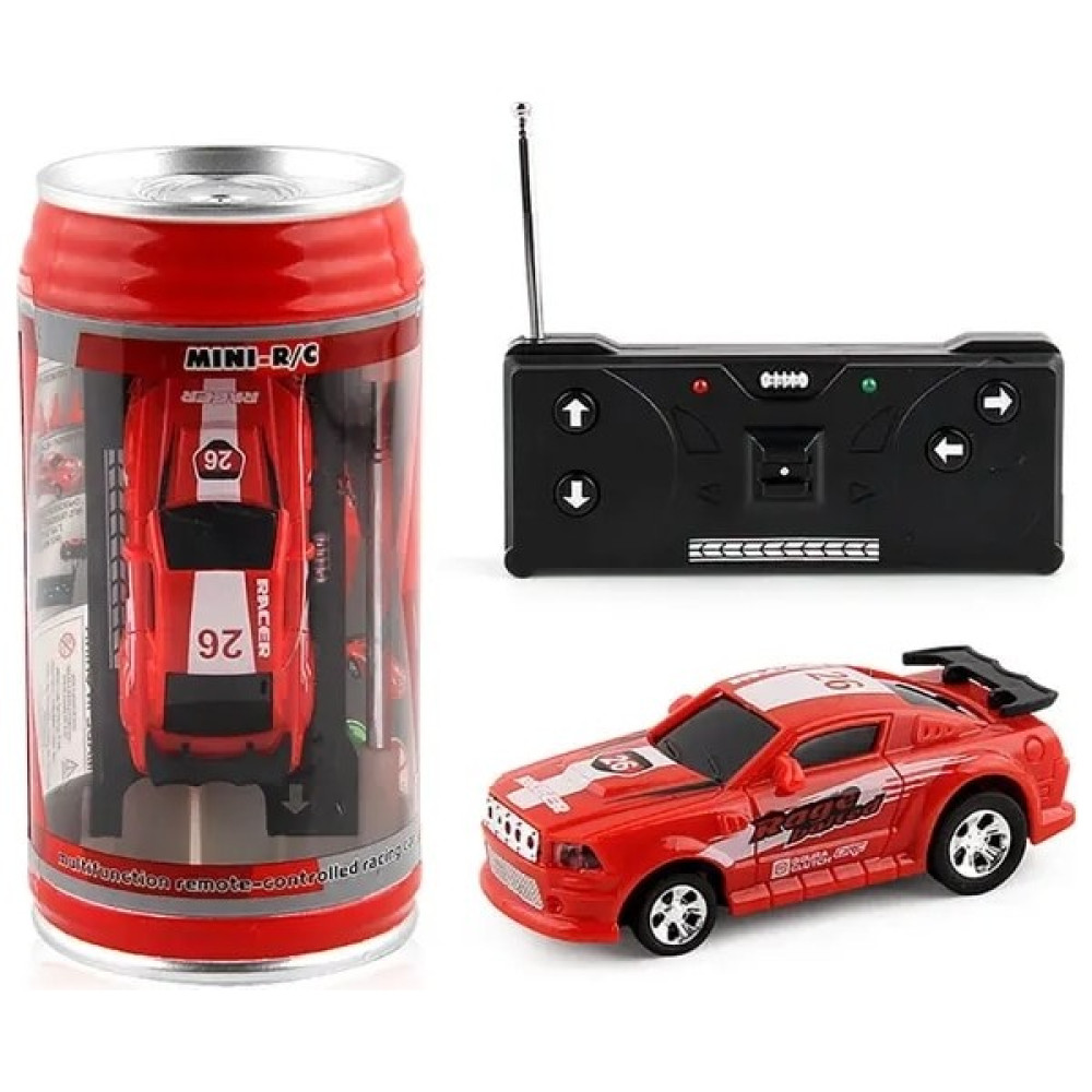 Wanglm Kırmızı Mini Uzaktan Kumandalı Yarış Aracı Pil Kumandalı Plastik Rc Yarış Arabası Barikatlar ile Rc Yarış Drift Araba Noel Hediyesi (Yurt Dı... RC Araçlar ve Aksesuarları Fiyatı