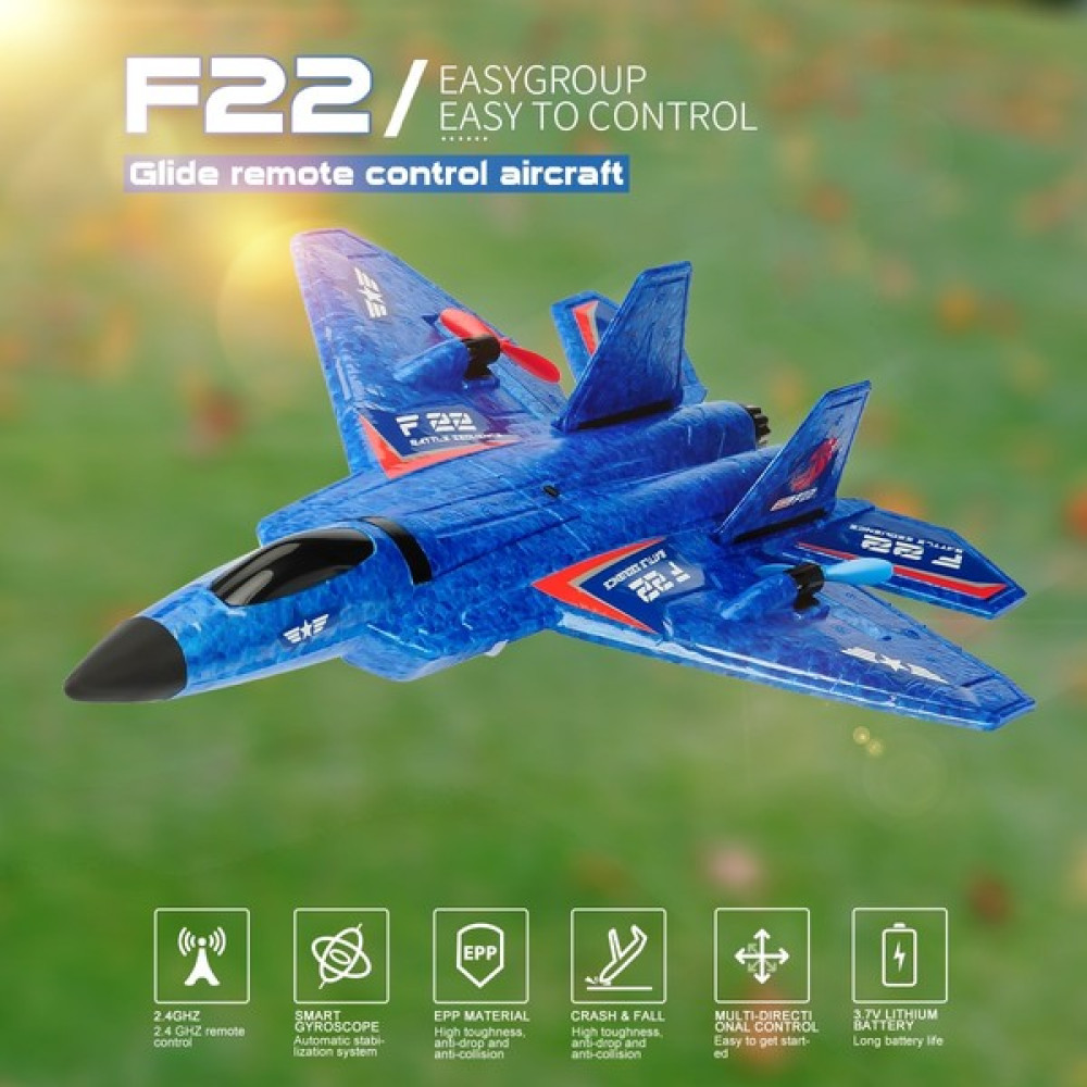 Wanglm Kırmızı W 2 Ba Rc Uçak F22 Uzaktan Kumanda Helikopter Yükseltme Rc Uçak Uçak Dikey Düzlem Köpük Uçan Çocuk Oyuncakları (Yurt Dışından) RC Araçlar ve Aksesuarları Fiyatı