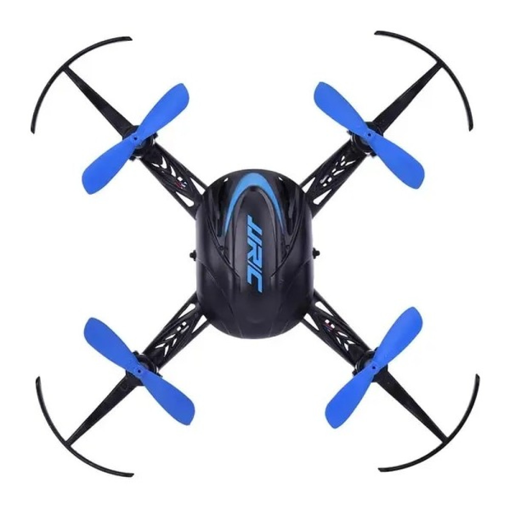 Wanglm Mavi Jjrc H48 Mini 4ch 6-Axis Gyro Uzaktan Kumanda Mini Cep Drone Için Kapalı Uçan Rc Quadcopter ile 3D Çevirme Modu (Yurt Dışından) RC Araçlar ve Aksesuarları Fiyatı