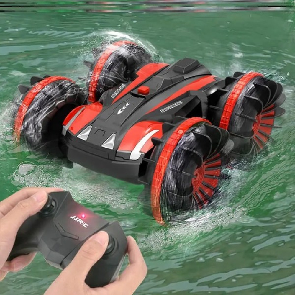 Wanglm Mini H1 Hızlı Uzaktan Kumanda Araba 4WD 1/16 Rc Arabalar Off Road 4x4 Kamyon Tekneler Mini Dublör Araçlar Çocuk Oyuncakları Erkek Çocuklar I... RC Araçlar ve Aksesuarları Fiyatı