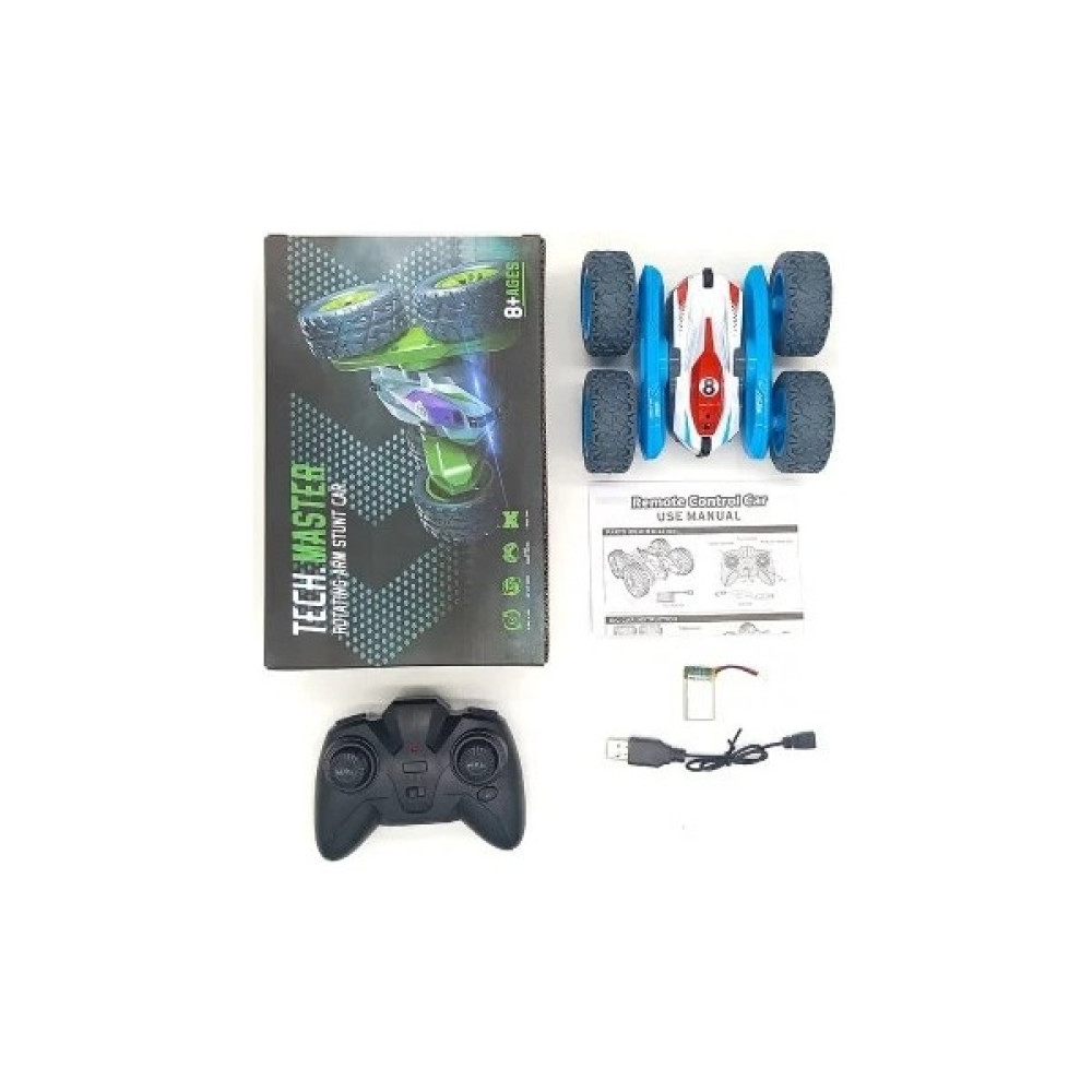 Wanglm Yeni Mavi Rc Araba 4WD 2.4ghz Uzaktan Kumanda Araba Tırmanma Aracı 720P Hd Fpv Kamera ile 1/16 Off Road 4x4 Kamyon Offroad Çocuklar Için Oyu... RC Araçlar ve Aksesuarları Fiyatı