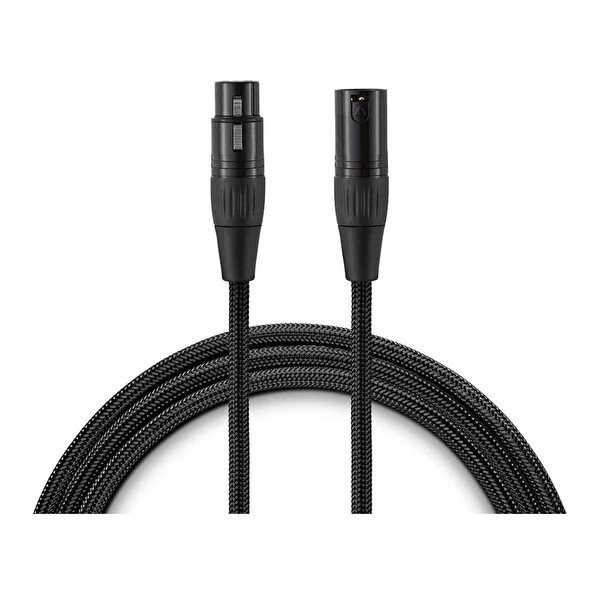 Warm Audio Premium XLR Kablo (6.1 m) Stüdyo ve Sahne Ekipmanları Fiyatı