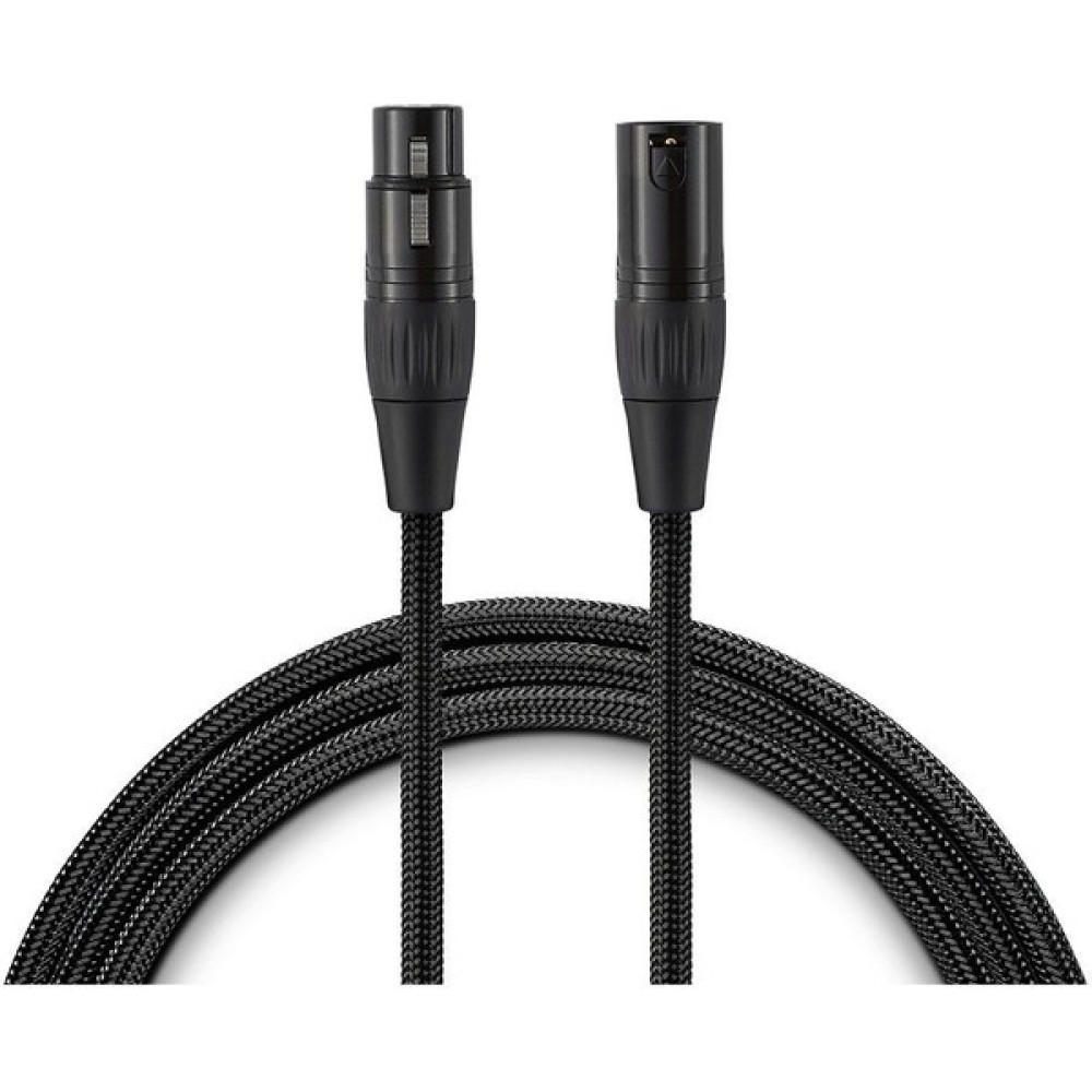 Warm Audio Premium Xlr-Xlr Kablo (4.5 M) Oto Boyaları Fiyatı