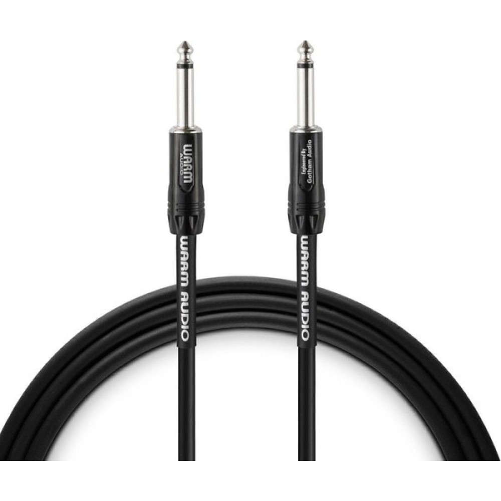 Warm Audio Pro Ts-Ts Kablo (3 M) Stüdyo ve Sahne Ekipmanları Fiyatı