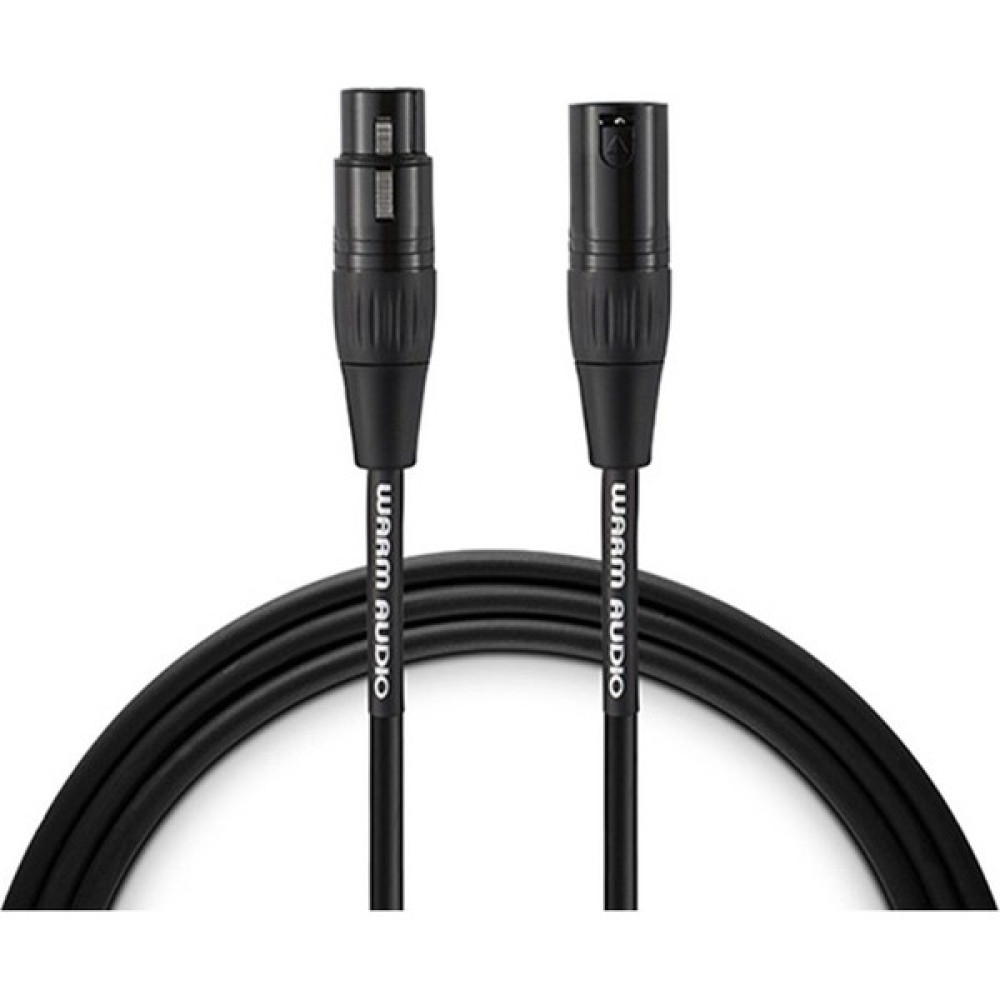 Warm Audio Pro Xlr-Xlr Kablo (7.6 M) Oto Boyaları Fiyatı