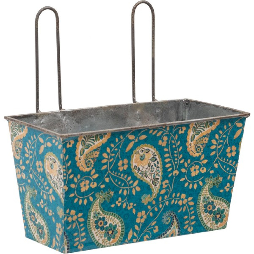Warm Design Dekoratif Saksılık - Renkli Saksı ve Aksesuarları Fiyatı