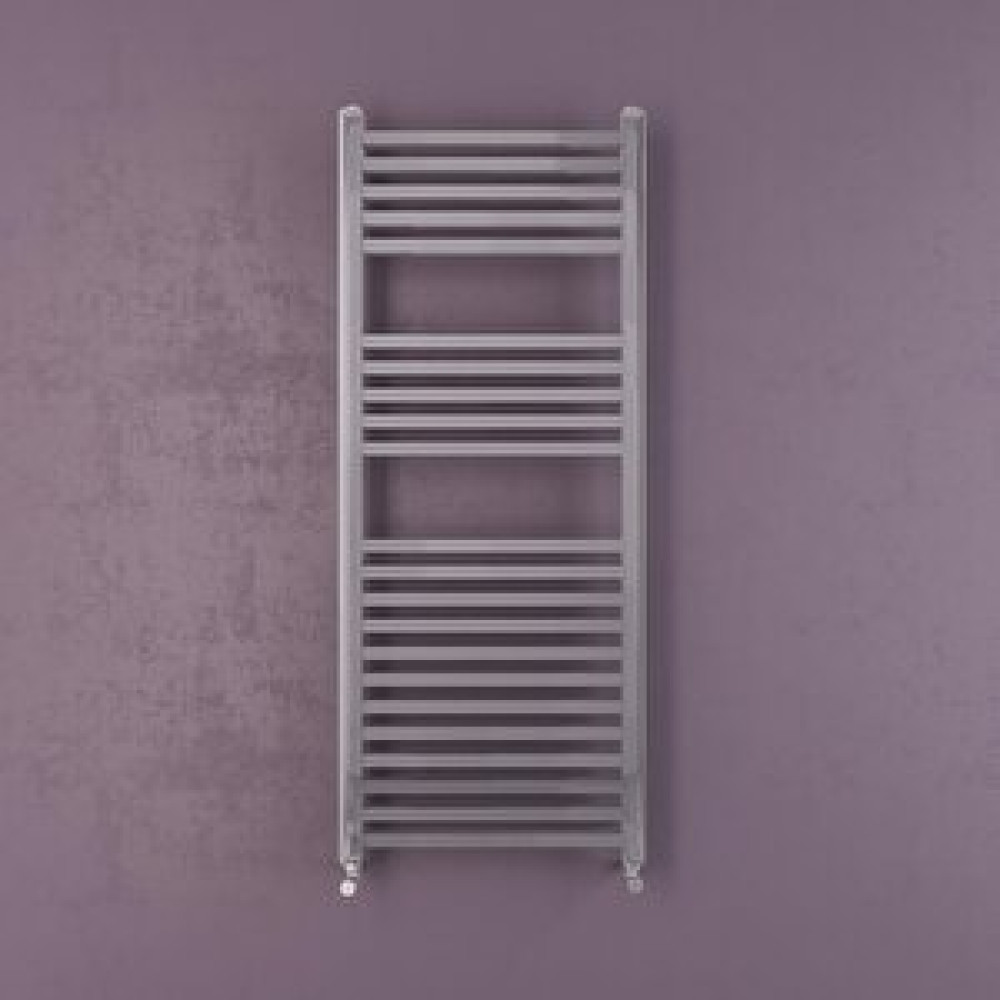 WARMA Warma Ri̇on 2024 Tasarım Yeni Nesil Dizayn Çelik Havlupan Radyatör En: 50 Cm X Boy: 120 Cm Krom Isıtma & Soğutma Fiyatı