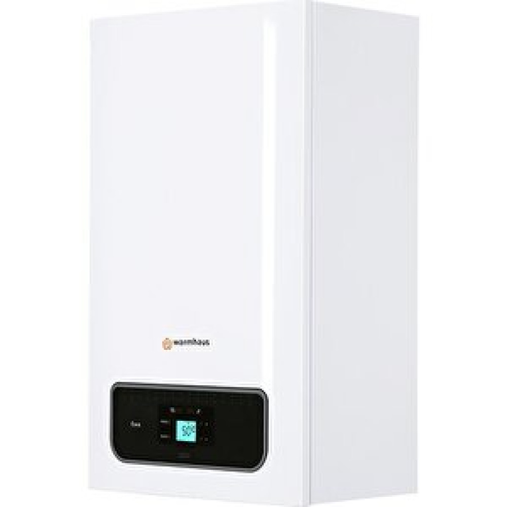 Warmhaus Ewa 20 Kw Yoğuşmalı Kombi̇ Kombiler Fiyatı