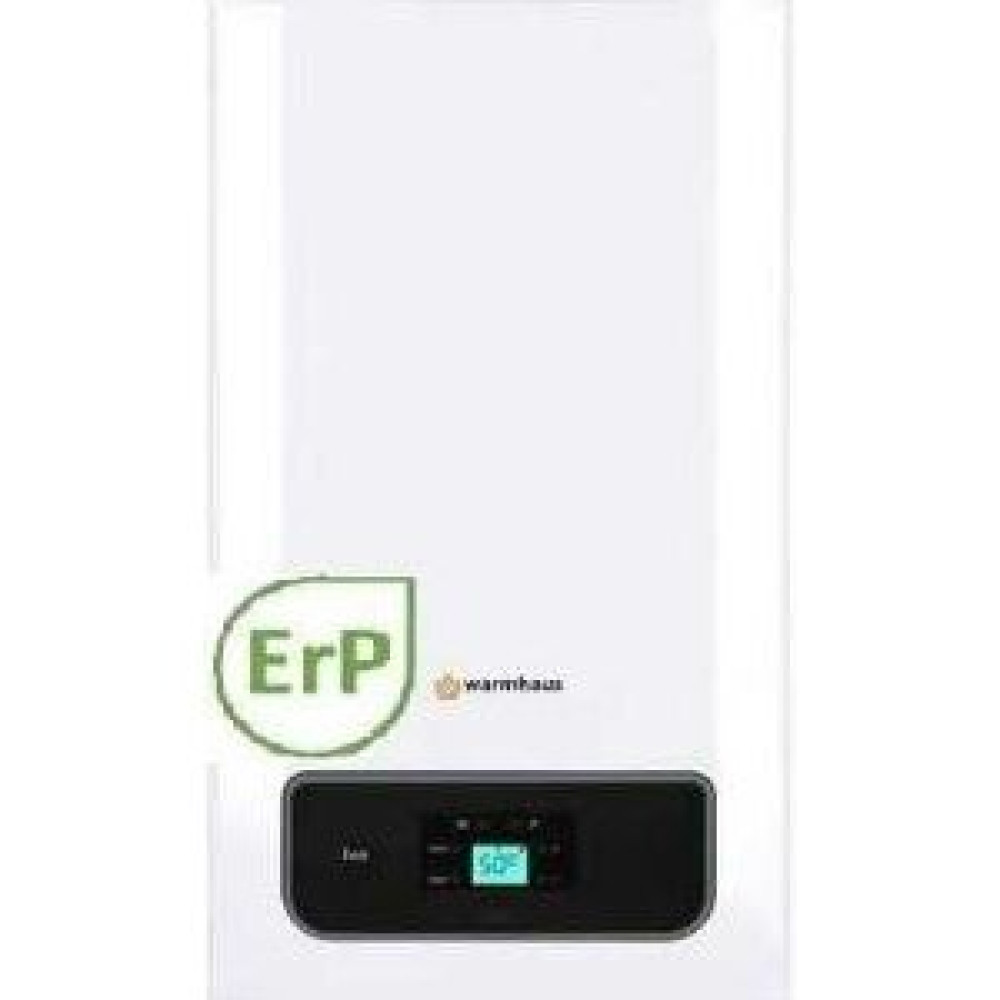 Warmhaus Ewa Full Premix 24/26 Kw 20.000 Kcal Tam Yoğuşmalı Kombi Kombiler Fiyatı