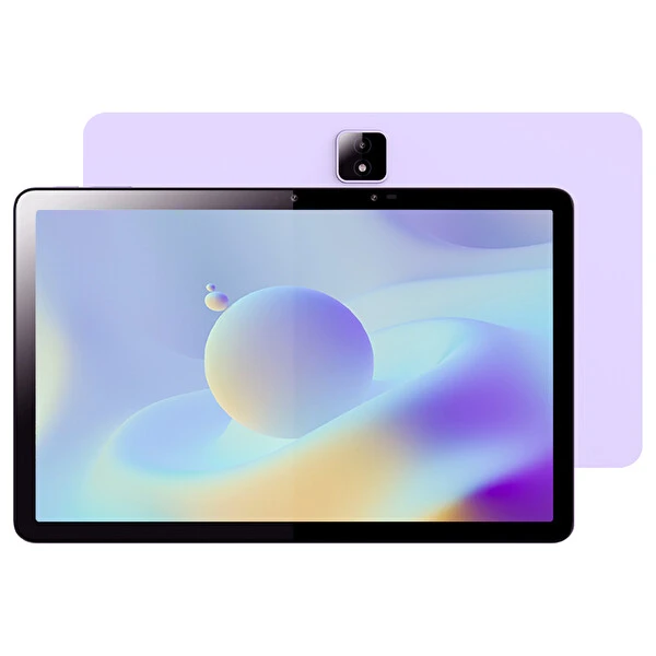 Warp TAB Wp11-G 128 GB 6 GB RAM 10.95" Wi-Fi Rose Gold Android Tablet Tablet Pc Fiyatı