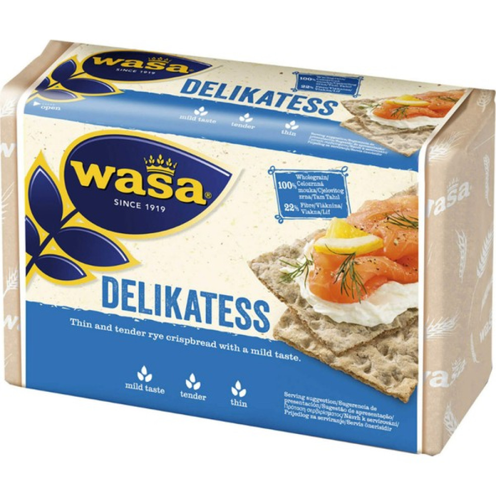 Wasa Delikates 270 gr Oto Boyaları Fiyatı