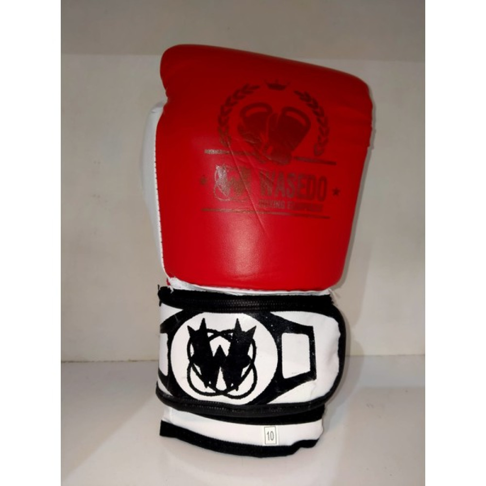 Wasedo Boks Kickboks Eldiveni Diğer Spor Ürünleri Fiyatı