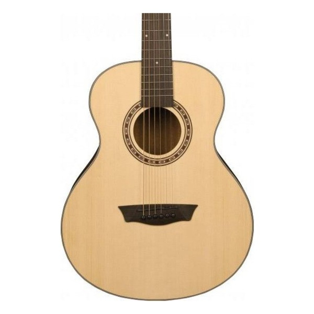 Washburn AGM5K Apprentice G-Mini 5 Akustik Gitar Oto Boyaları Fiyatı