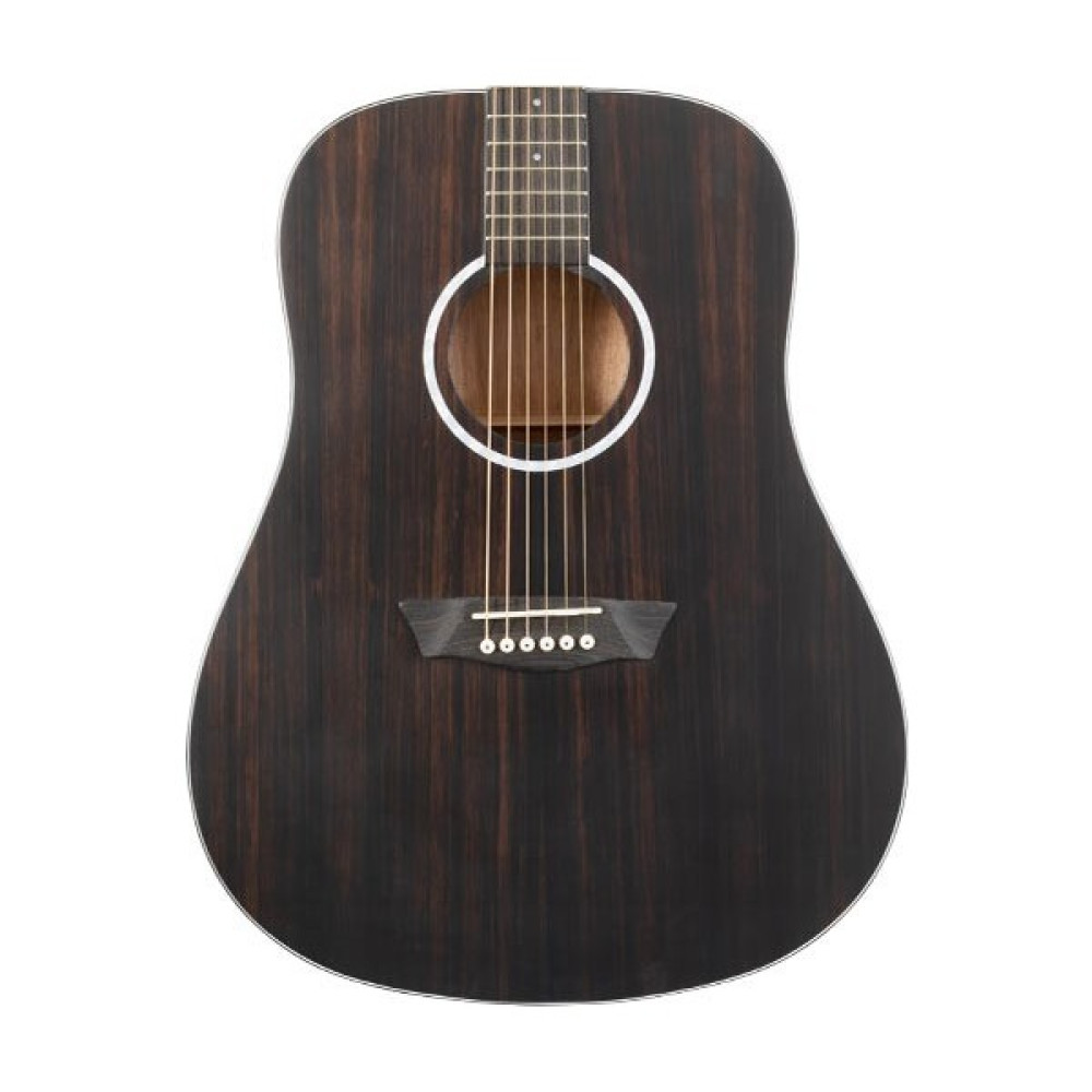 Washburn Dfed Deep Forest Ebony D Akustik Gitar Oto Boyaları Fiyatı
