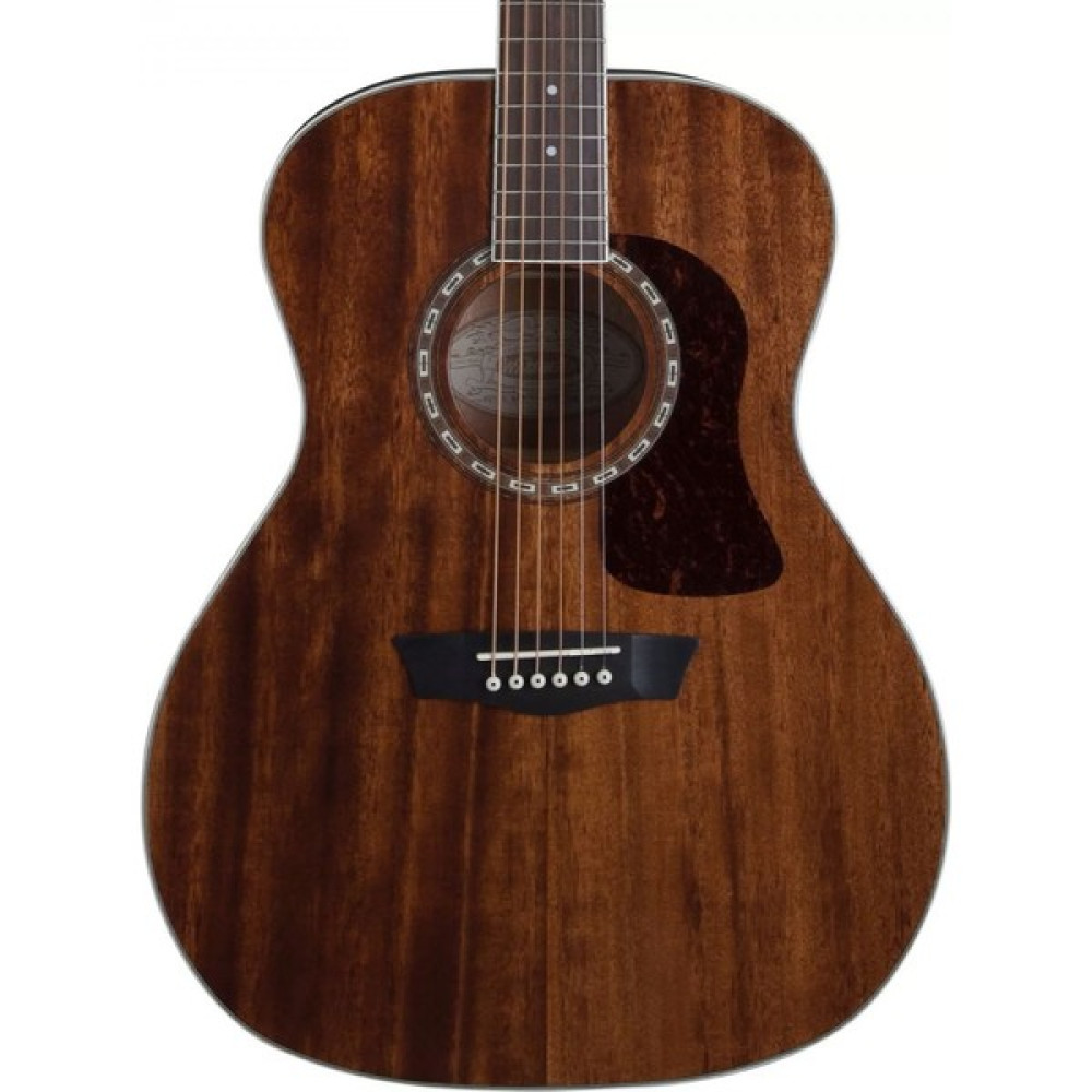 Washburn HG12S Heritage 10 Serisi Akustik Gitar Oto Boyaları Fiyatı