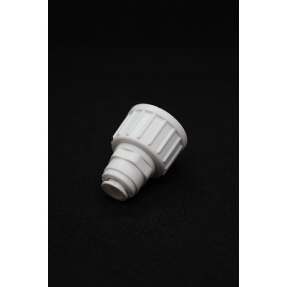 Watalina 3-4 İç Diş x 10 mm Quick Hortum Geçiş Rekor Oto Boyaları Fiyatı