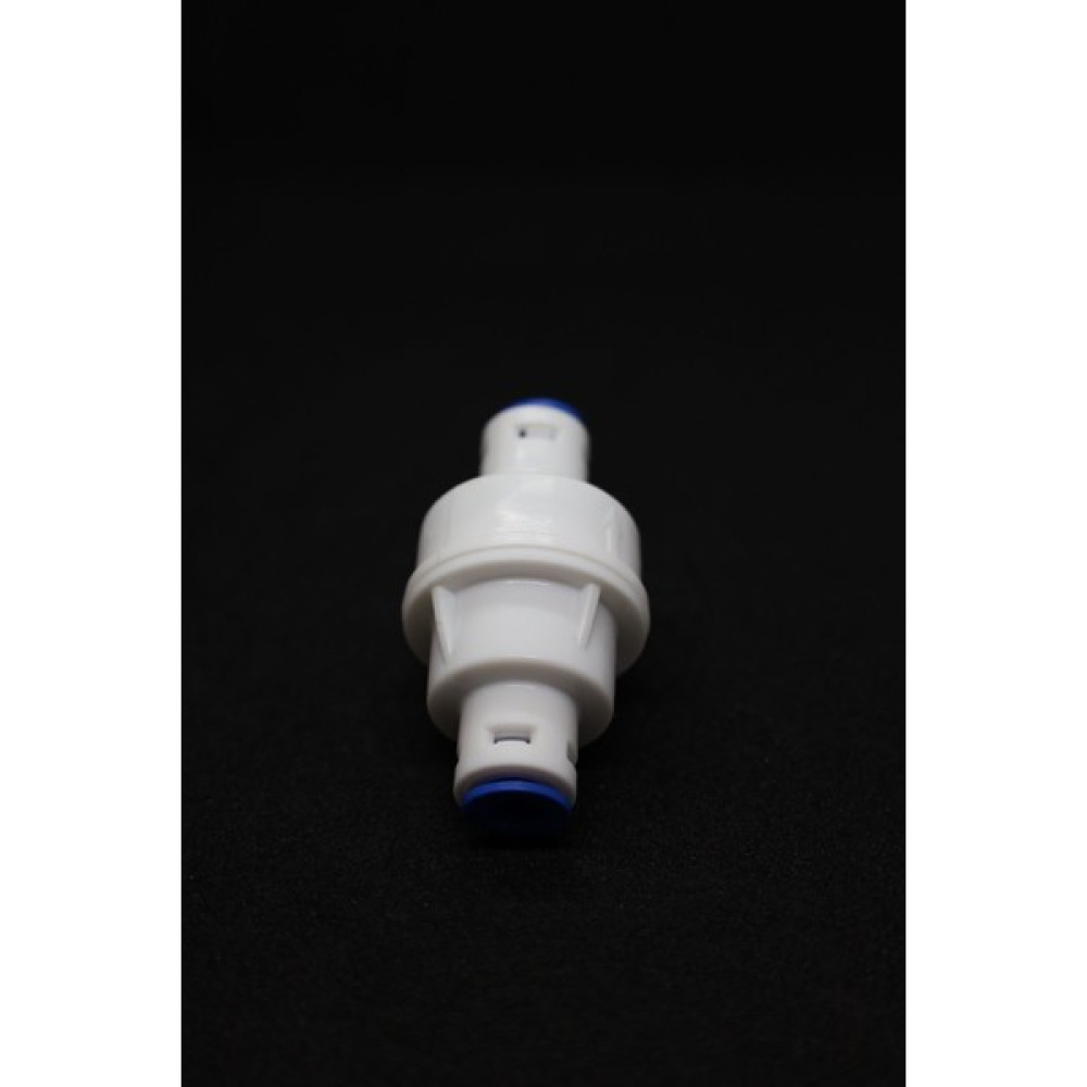 Watalina 6 mm Quick Basınç Düşürücü Oto Boyaları Fiyatı