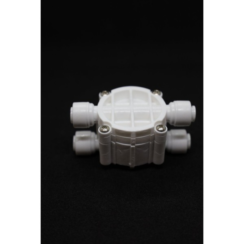 Watalina 6 mm Quick Shıtong Shut Off Valf Oto Boyaları Fiyatı