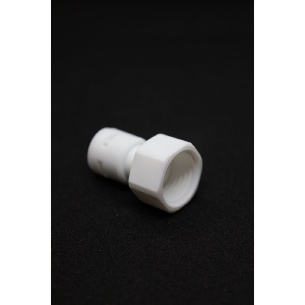 Watalina 6 mm Quick x 10 mm İç Diş Rekor Çay Kazanı Bağlantı Aparatı Oto Boyaları Fiyatı