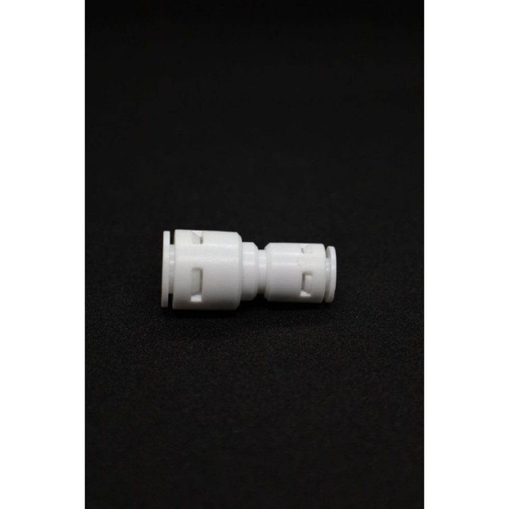 Watalina 6 mm Quick x 10 mm Quick Düşürücü Redüksüyon Oto Boyaları Fiyatı