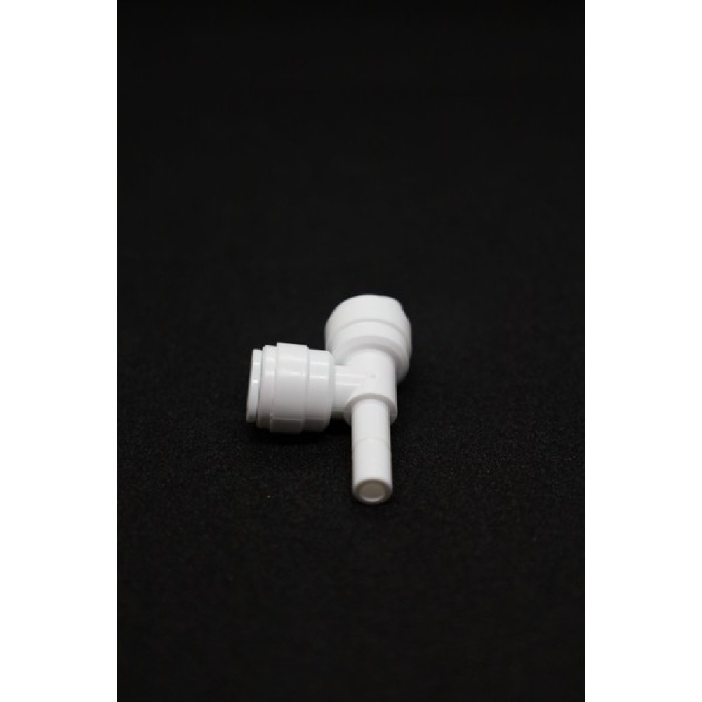 Watalina 6 mm Quick x 6 mm Quick x 6 mm Yan Çubuk T Bağlantı Oto Boyaları Fiyatı