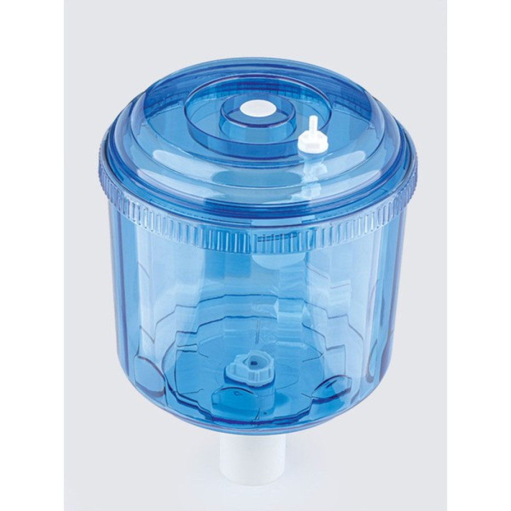 Watalina Sebil Aparatı ( 10 Litre Hazneli Polikarbon ) Nalburiye & Hırdavat Fiyatı