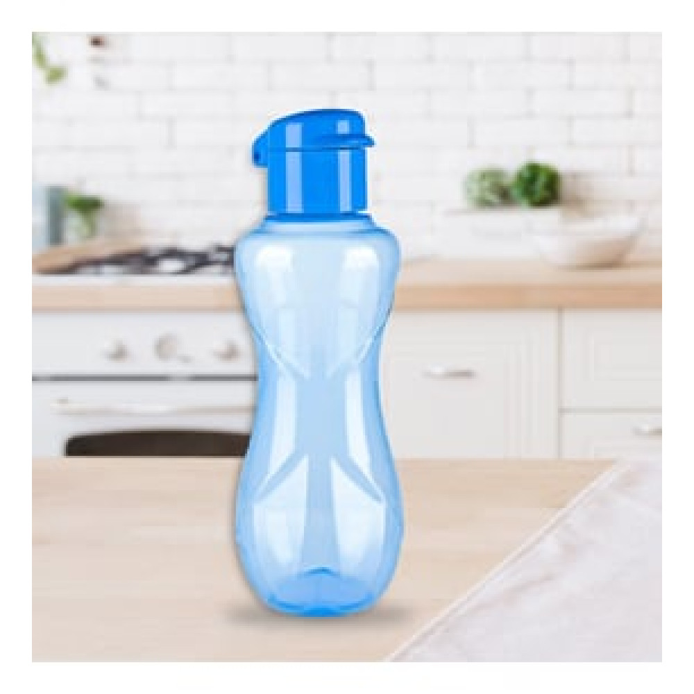 Water Fresh Suluk Matara Şişe 750 ml. Dürbünler Fiyatı