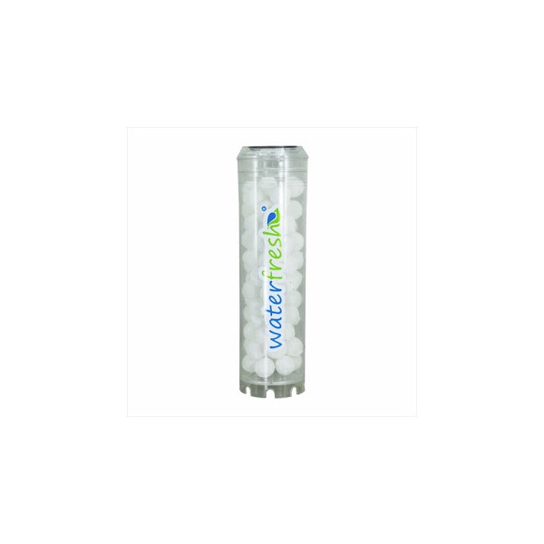Water Fresh Waterfresh 10" Siliföz Kireç Önleyici Filtre Diğer Fiyatı