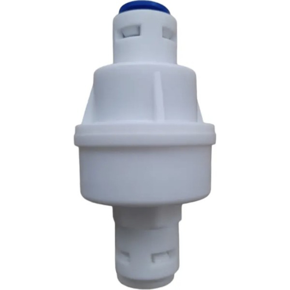 Water Fresh Waterfresh Tüm Su Arıtma Cihazlarına Uyumlu Basınç Düşürücü Nalburiye & Hırdavat Fiyatı