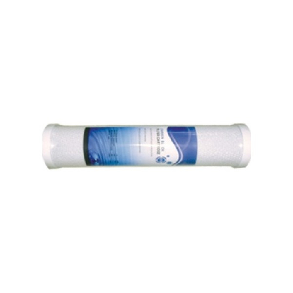 Water Point 10'' Cto Karbon Filtre Oto Boyaları Fiyatı