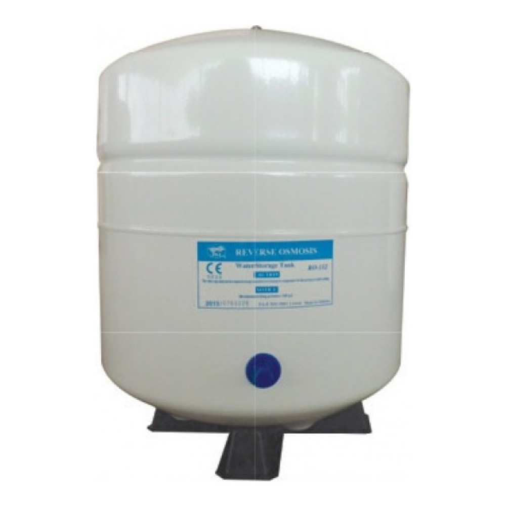 Water Point 12 Litre Temiz Su Deposu Oto Boyaları Fiyatı