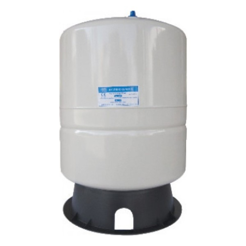 Water Point 40 Litre Metal Temiz Su Deposu Oto Boyaları Fiyatı