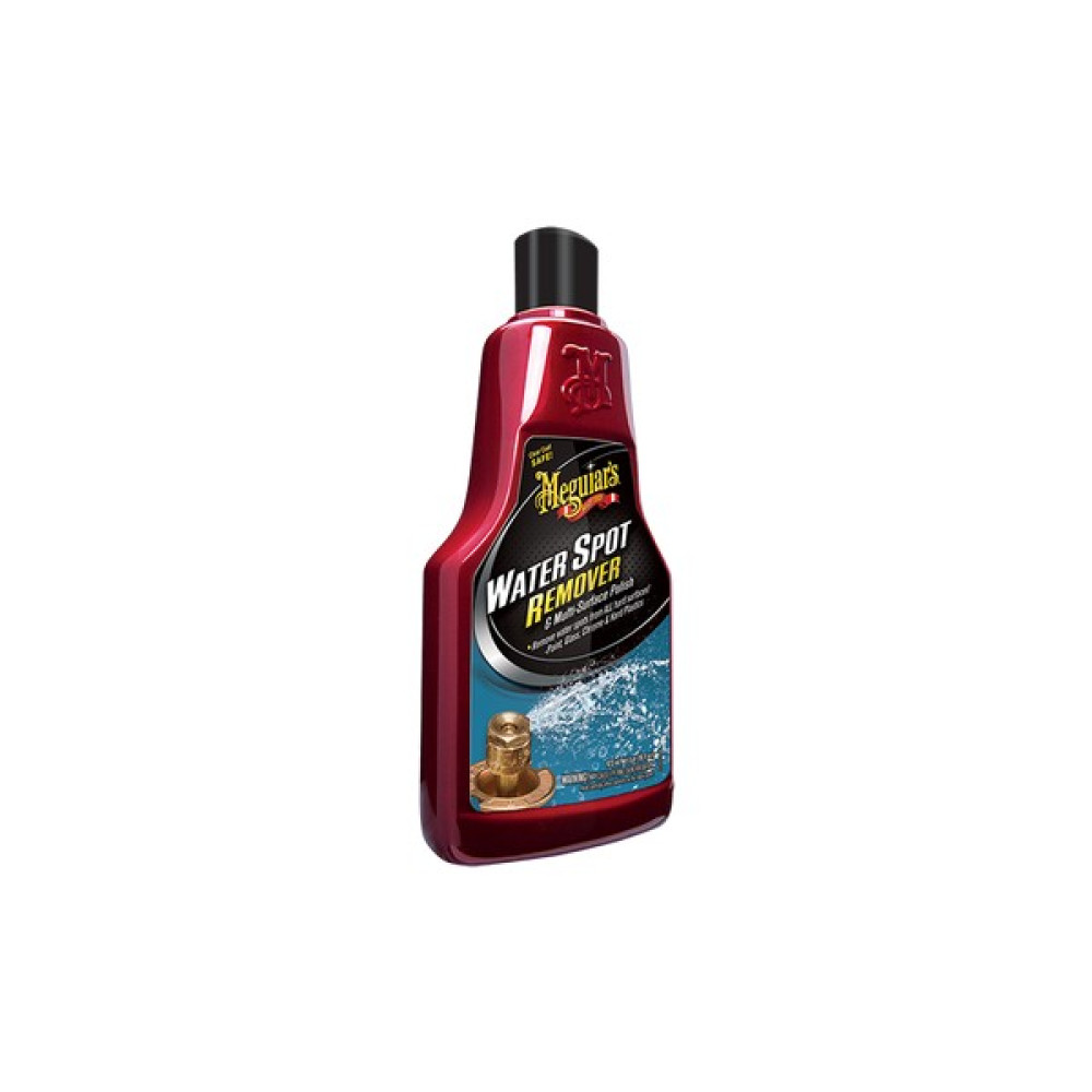 Water Spot Remover Su ve Kireç Lekesi Giderici Oto Yıkama Ürünleri Fiyatı