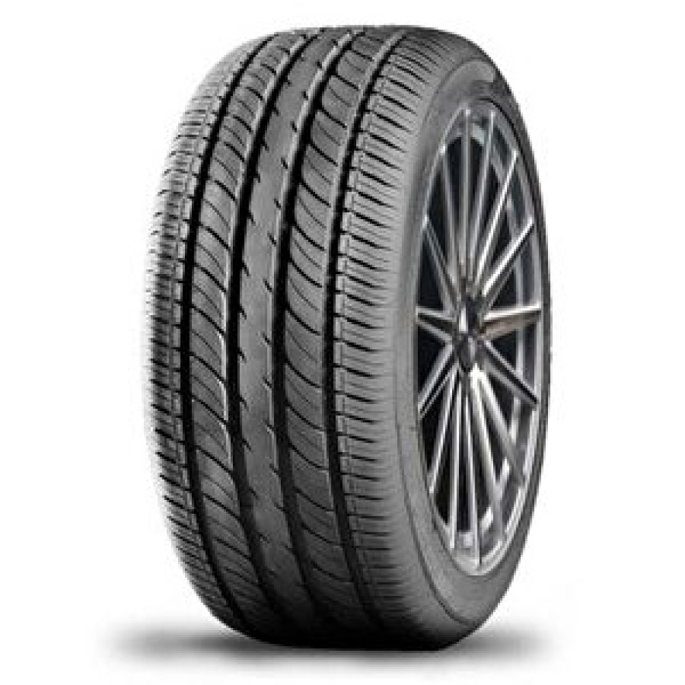 Waterfall 175/65 R14 Waterfall Eco Dynamic 82h (üreti̇m Yili:2024) Lastikler Fiyatı