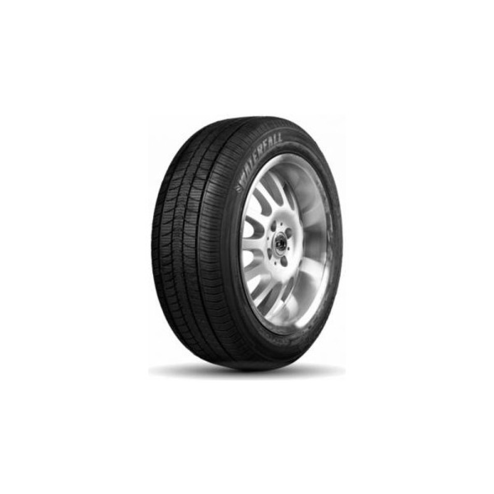 Waterfall 175/70 R13 86T Quattro 4S Xl Oto Dört Mevsim Lastiği (Üretim Yılı: 2024) - 2024 Lastikler Fiyatı