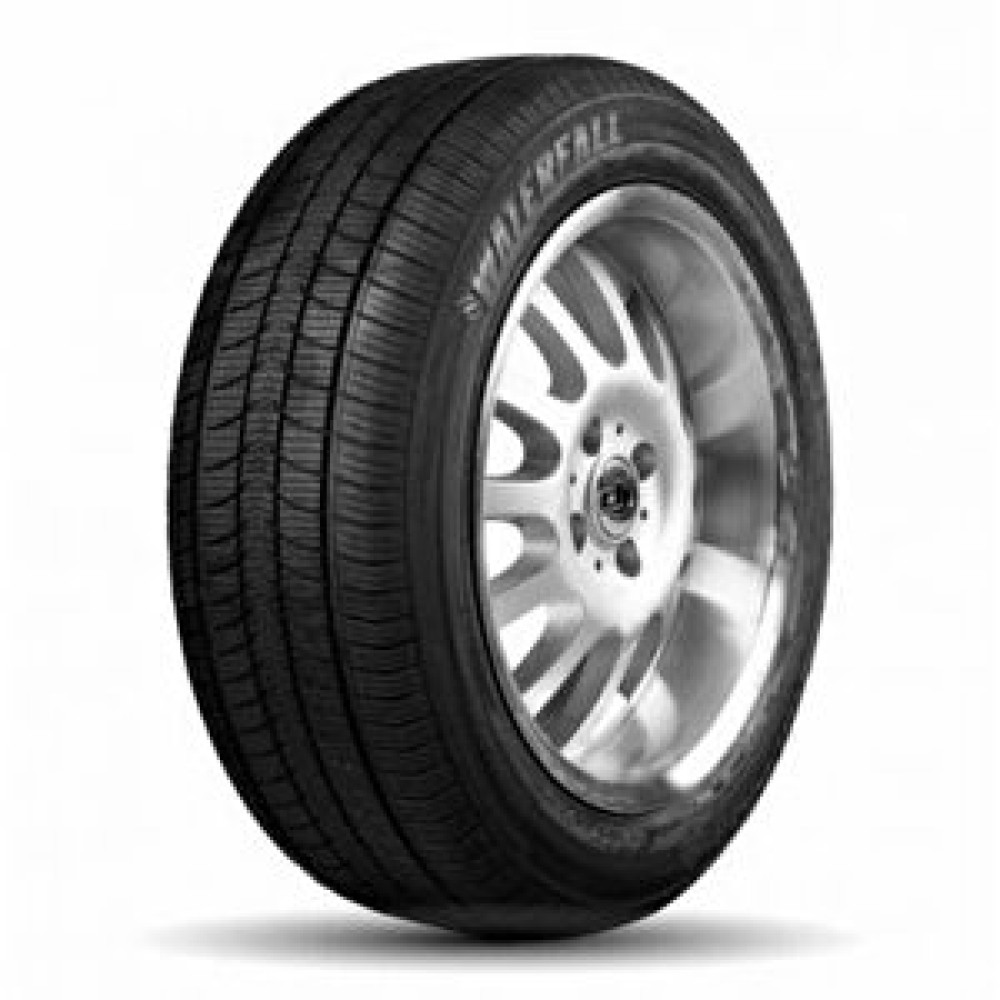 Waterfall 175/70 R13 Waterfall Quattro 4s Xl 86t (üreti̇m Yili:2024) Lastikler Fiyatı