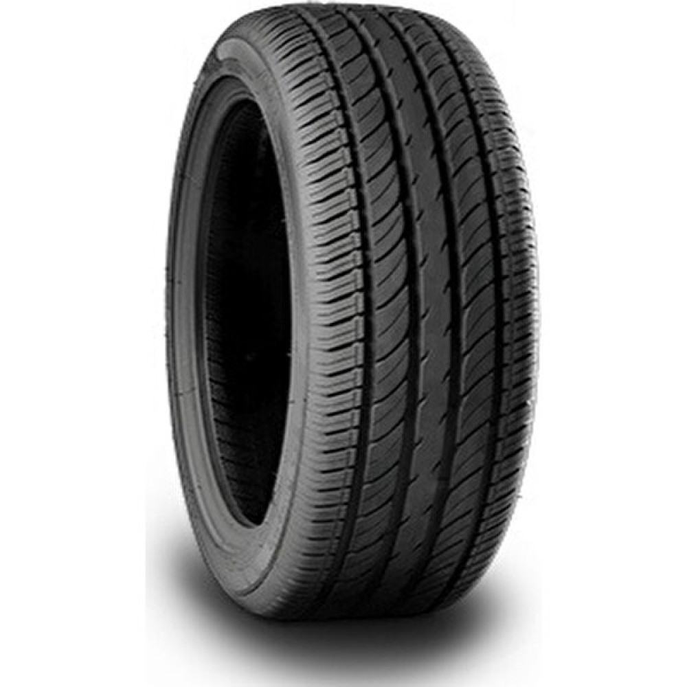 Waterfall 185/60 R15 84V Eco Dynamic Oto Yaz Lastiği ( Üretim Yılı: 2022 ) Lastikler Fiyatı