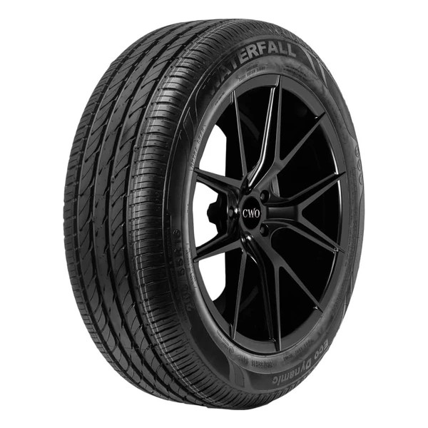 Waterfall 185/65 R14 86H Eco Dynamic Oto Yaz Lastiği (Üretim Yılı: 2026) - 2026 Lastikler Fiyatı