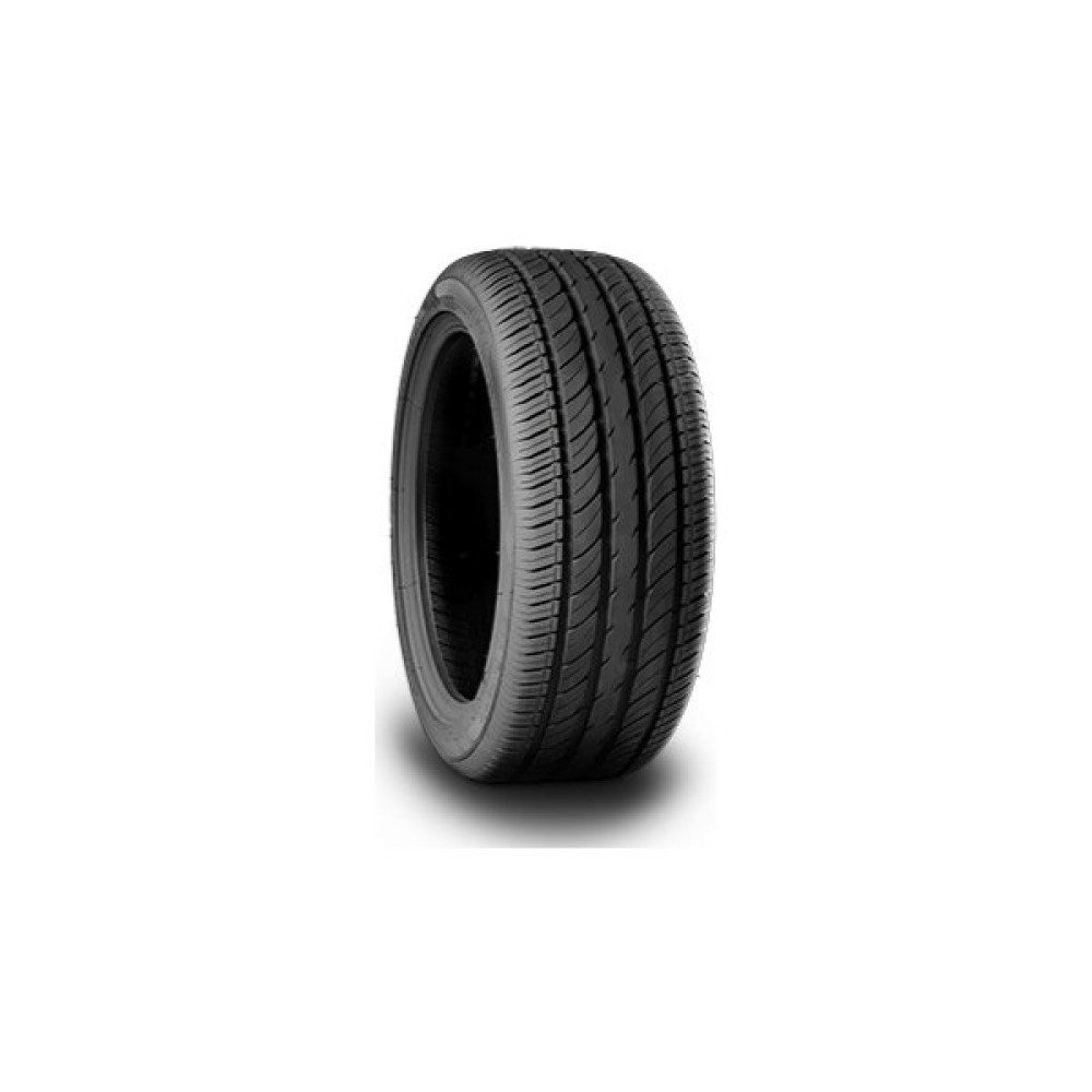 Waterfall 195/45 R16 84W XL Eco Dynamic Oto Yaz Lastiği ( Üretim Yılı: 2022 ) Lastikler Fiyatı